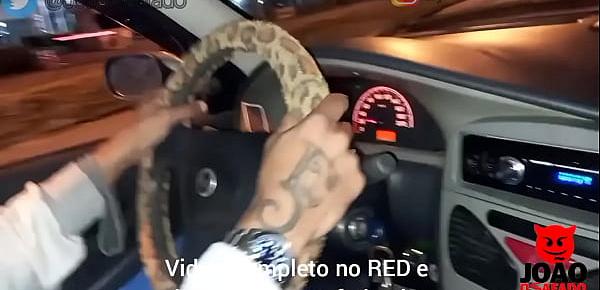 trendsProfessora de Carro Fudendo com o Aluno - Bianca Naldy * JoaoOsafado ( Completo no Red e httpsjoaoosafado.vip)